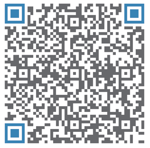 QR contacto
